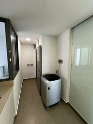 Riversails (D19), Condominium #483368041